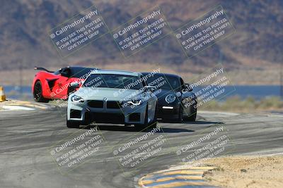 media/Mar-15-2025-Speed Ventures (Sat) [[c9b64f47cf]]/3-Green Group/Session 2 (Turns 9 and 8 Set 1)/